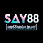 Say88casino Jpnet