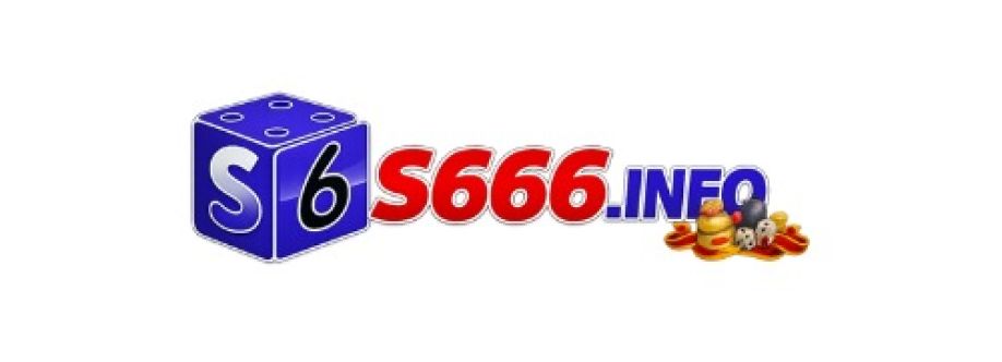 S666 info cover