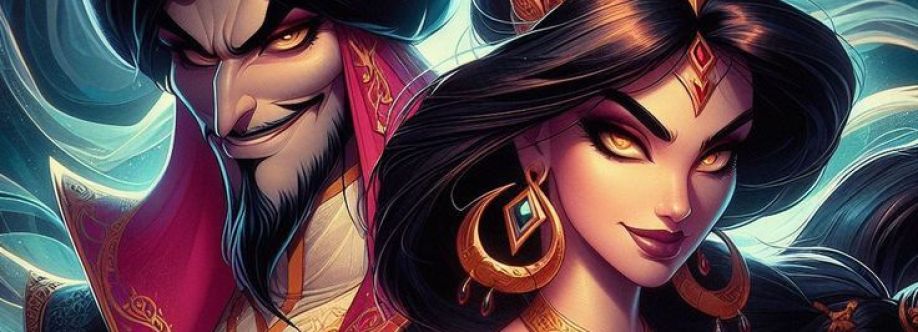 dustyjack cover