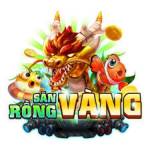 Following profile image