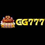GG777