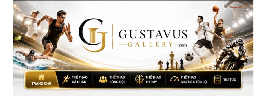 thethaogusta cover