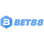 Nhà Cái BET88