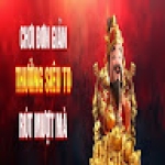Gamephattai com