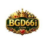BGD66I Com