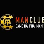 Cổng game Manclub