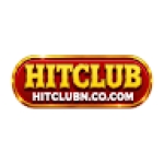 Hitclubn co com
