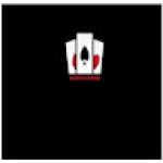 bazimines Profile Picture