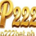 P222