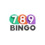 789BINGO