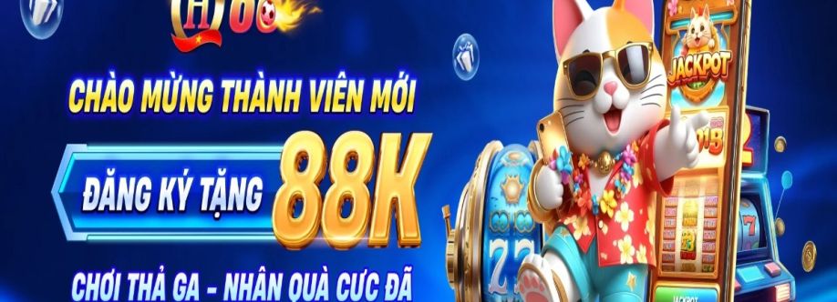 Nhà cái QH88 cover