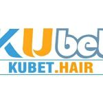 KUBET William