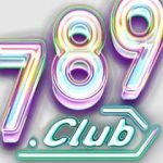 789Club Profile Picture
