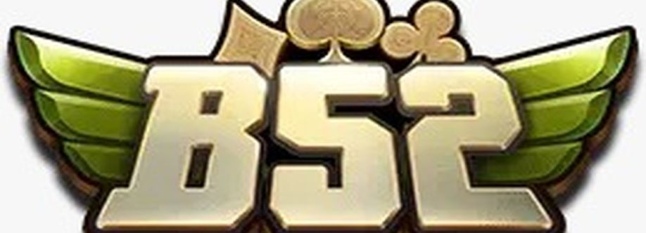 B52CLUB cover