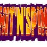 Hitnspin Estonia