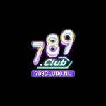 789Club