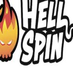 Hellspin Slovenija Profile Picture