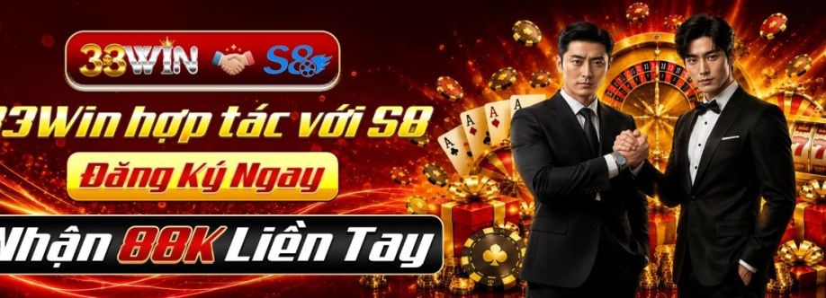 33win Nhà cái cover