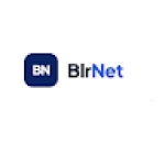 Banglore Network Profile Picture