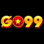 GO99 Ireqeschool