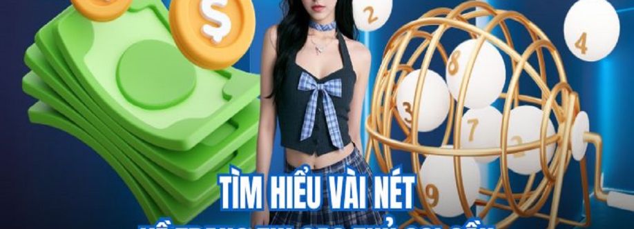 Cao Thu Soi Cau cover