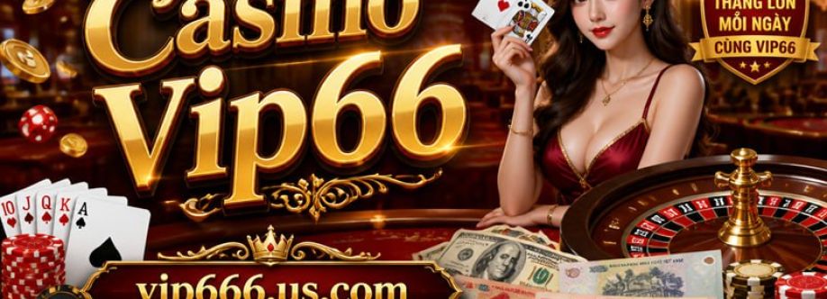 Trang Chủ Vip66 cover