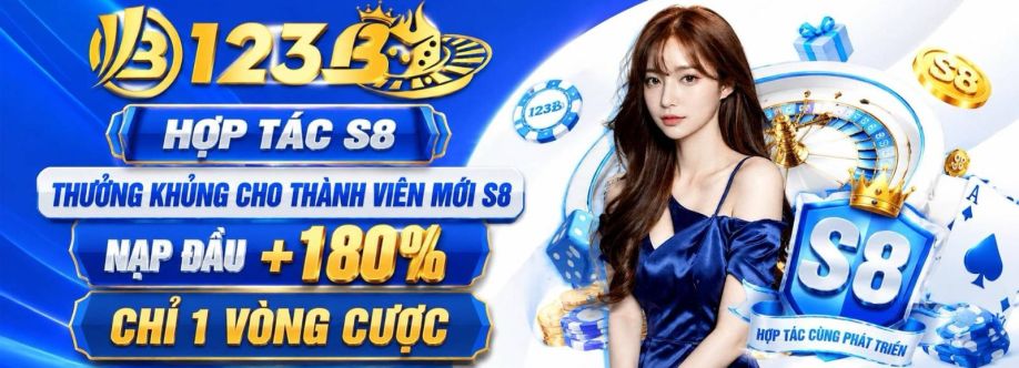trang chủ 123b cover