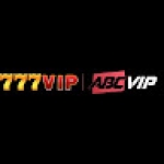 777vip