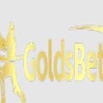 goldsbet88com
