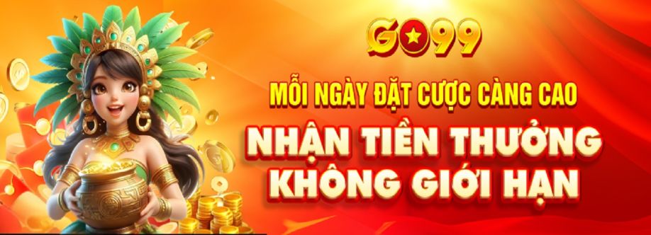 go99 you cover