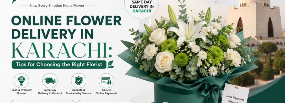 Flower wala