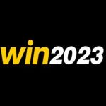 Win2023 APK