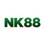 NK88