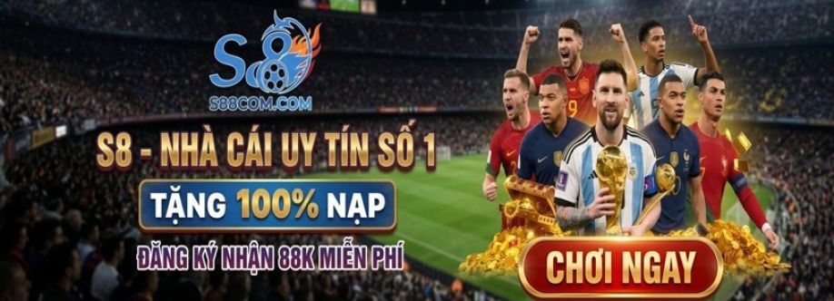 S88COM COM cover