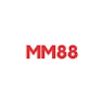 MM88 MM88