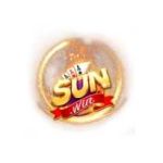 sunwinvn cyou