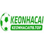 Kèo nhà cái