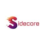 Sidecore News Profile Picture