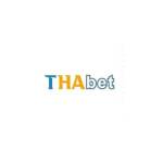 THABET