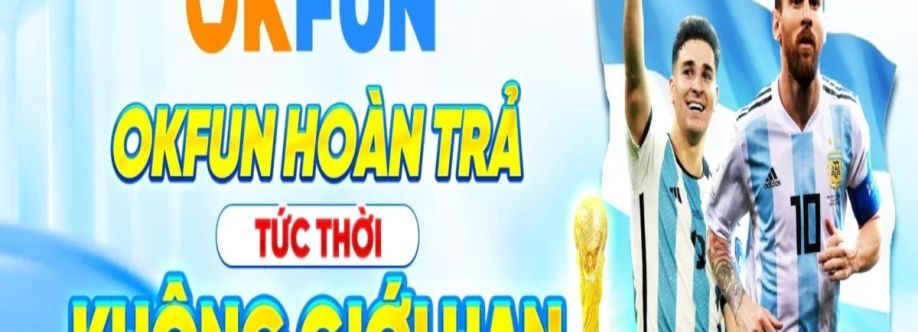 OK cover