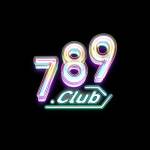 789CLUB