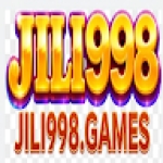 jili998