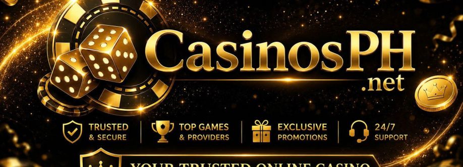 casinosphnet Net cover