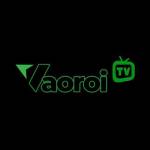 Vaoroi TV