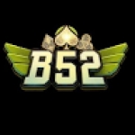 B52 Coloring