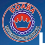 Doaba Truck Driving School Profile Picture