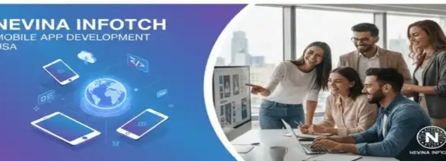 nevinainfotech2 cover
