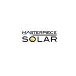 Masterpiece Solar Solar Profile Picture