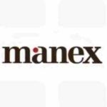 Manex Consulting Profile Picture