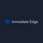 Immediate Edge